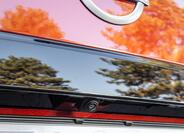 Nissan Townstar 8