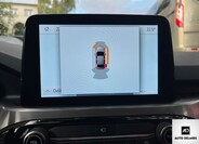 Ford Kuga 62