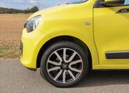Renault Twingo 30