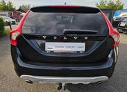 Volvo V60 6