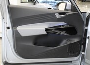 Volkswagen ID.3 19
