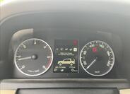 Land Rover Discovery 33