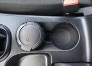 Hyundai ix35 23