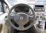 Fiat Panda 12