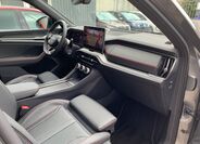 Škoda Kodiaq 30