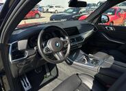 BMW X5 19