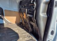 Ford Transit Connect 17