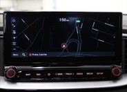 KIA XCeed 12