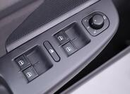 Volkswagen Golf 15