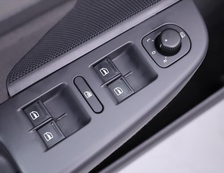 Volkswagen Golf 15