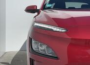 Hyundai Kona 17