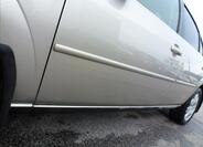 Ford Mondeo 37