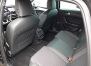 Seat Leon 32