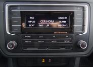 Volkswagen Caddy 28