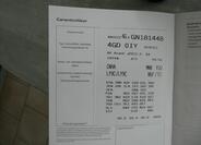 Audi A6 39