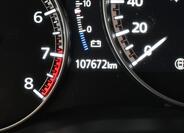 Mazda CX-30 14