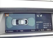 BMW X6 44