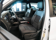 Dodge RAM 14