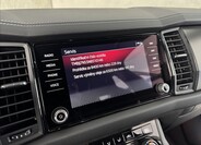 Škoda Kodiaq 35