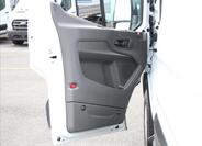 Ford Transit 13