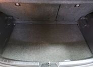 Toyota Yaris 11