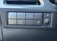 SsangYong Korando 19