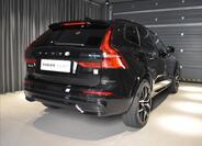Volvo XC60 4
