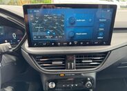 Ford Kuga 13
