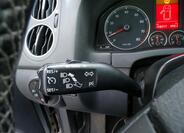 Volkswagen Golf Plus 13