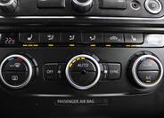 Volkswagen Golf 19
