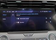 Peugeot 308 18