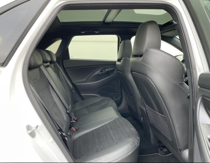 Hyundai i30 9