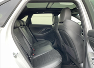 Hyundai i30 9