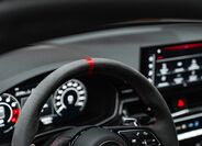 Audi RS5 23