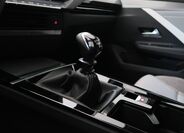 Opel Astra 17