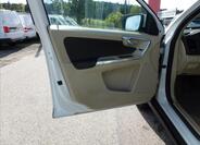 Volvo XC60 13