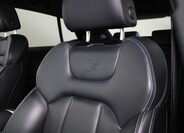 Audi Q8 27