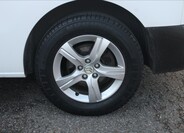 Citroën SpaceTourer 26