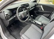Citroën C4 14