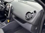 Renault Clio 35