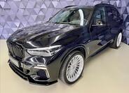 BMW X5 1