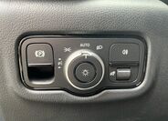 Mercedes-Benz Vito 29