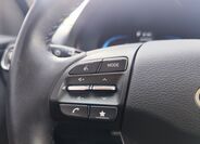 Hyundai i30 24