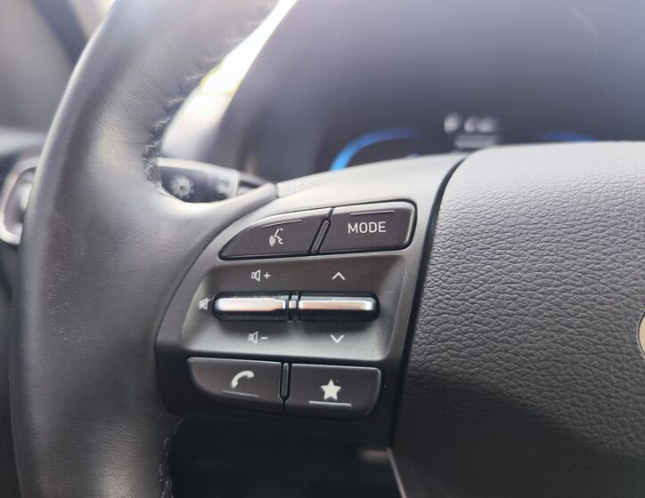 Hyundai i30 24