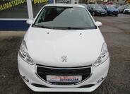 Peugeot 208 3