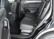 Volkswagen Tiguan Allspace 10