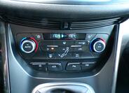 Ford Grand C-MAX 12