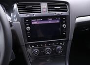 Volkswagen Golf 17