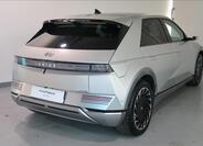 Hyundai Ioniq 5 4