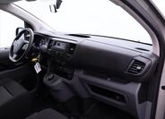 Toyota ProAce 33